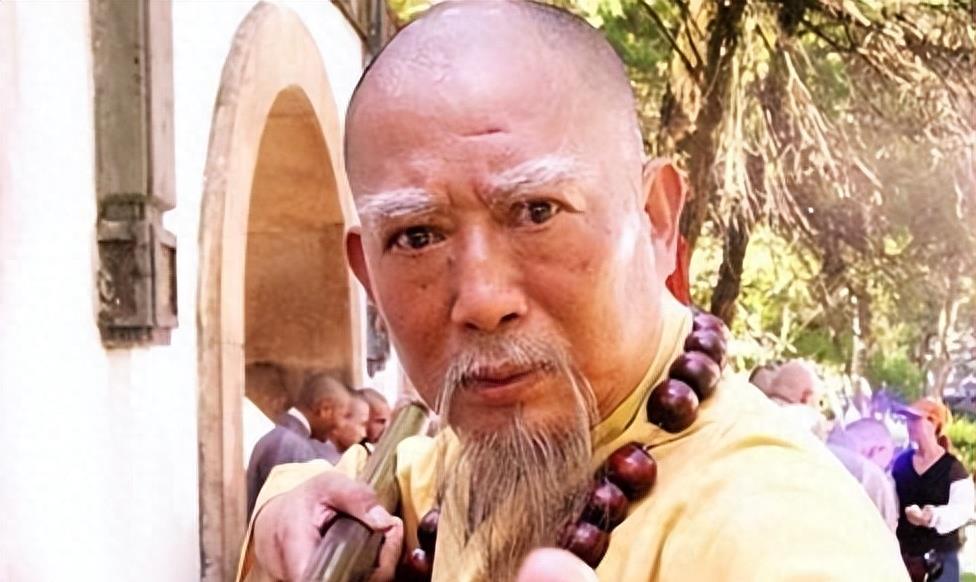 鹿鼎记2之神龙教陈近南与冯锡范,陈小春版鹿鼎记陈近南和冯锡范