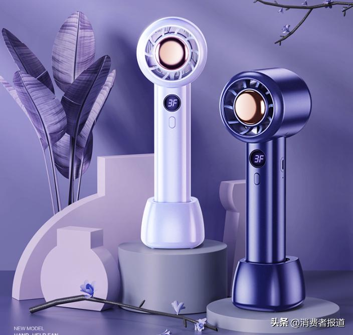 开学必备装备推荐,开学装备必备清单