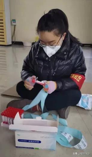 郑大研究生返校隔离,郑大疫情下考研