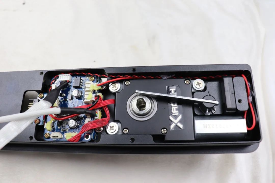 小智q1-2智能锁,小智q1智能锁多少钱