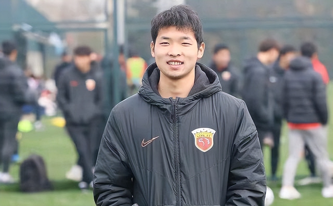 u23亚洲杯国足赛程,国足u23亚洲杯最新消息