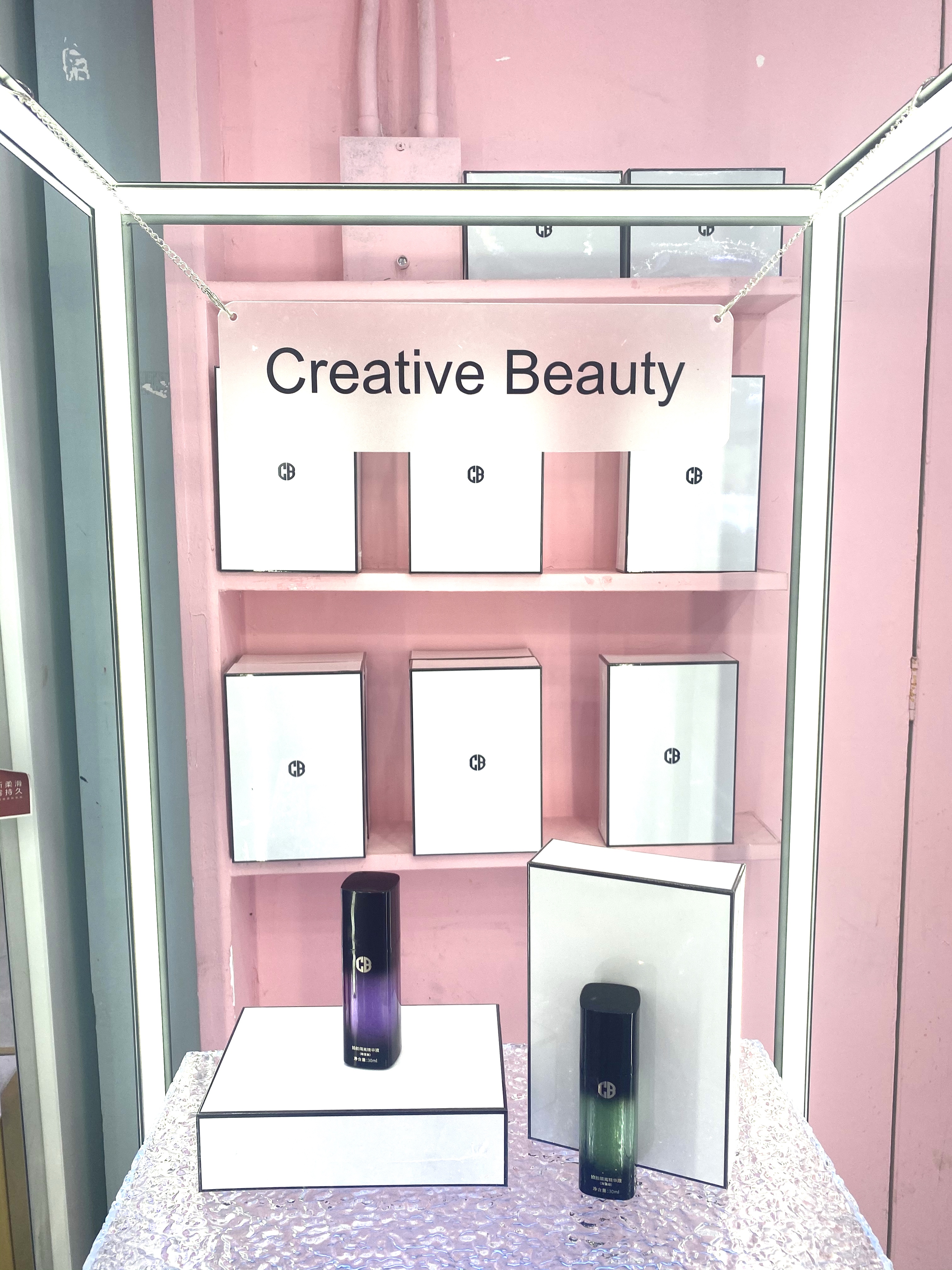 2020年大牌人气彩妆,2020年销量前10彩妆爆品