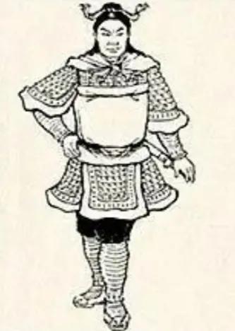 三国演义经典人物的经典事件,三国演义120回主要人物