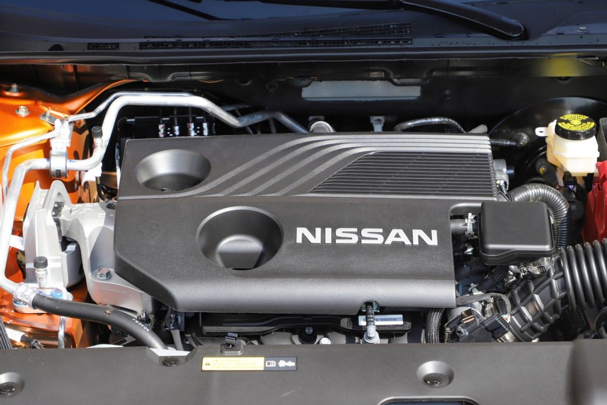 23款威朗pro乐享版对比22款速腾,别克威朗pro533t和14款轩逸对比