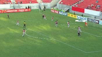 生涯十大神仙进球,载入史册的八大神仙进球