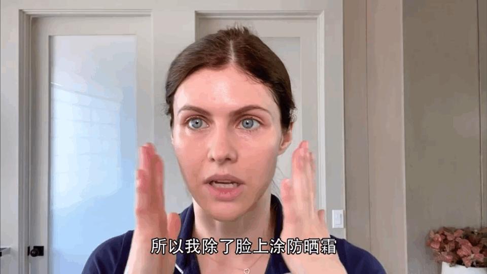 不同肤质护肤的重点和使用方法,护肤正确步骤6步让你拥有好肌肤