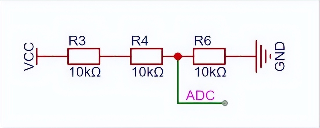 单片机自制遥控汽车教程,32单片机遥控小车制作详细教程