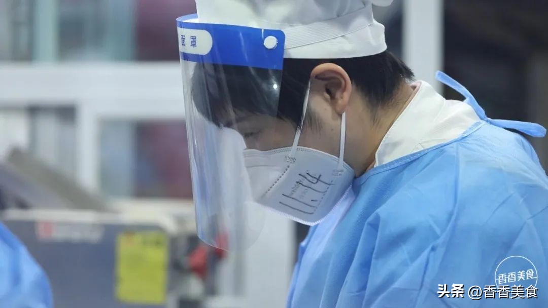 小店赚钱的本质,5平米小店一年利润