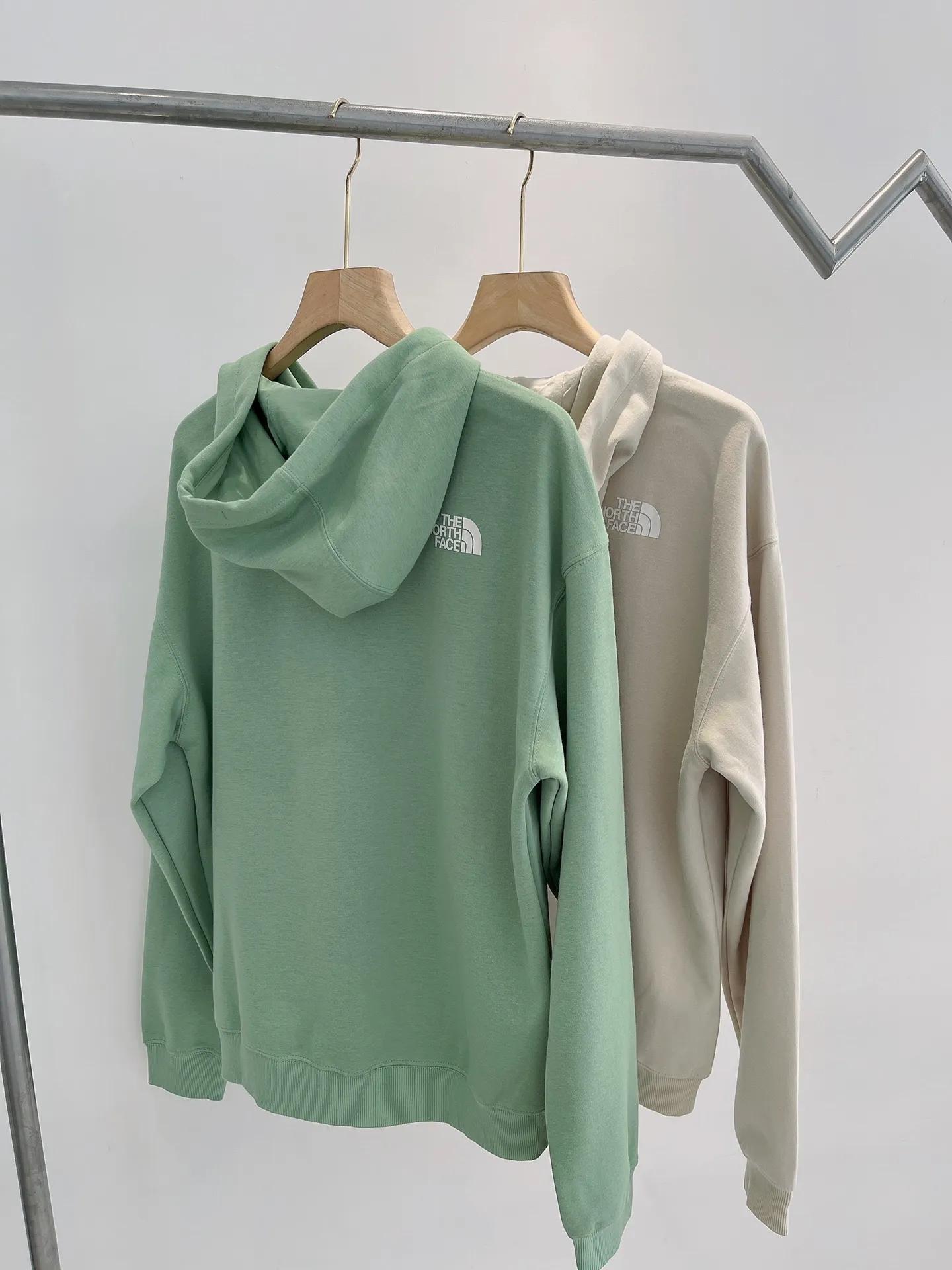 韩男女同款卫衣,官方正品男女同款卫衣