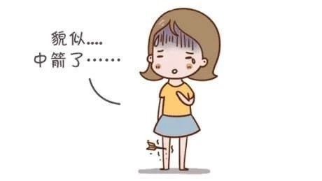 如何解决跑步膝,膝盖筋膜受损多长时间可以跑步