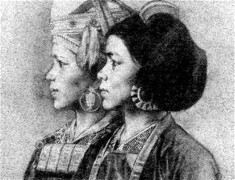 石奶引年轻时照片,石奶引被谁发现的