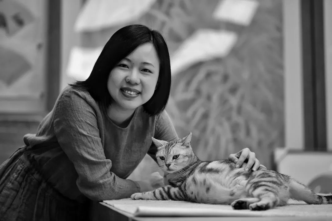 新时代中国画学术邀请展启幕,新时代中国画学术邀请展