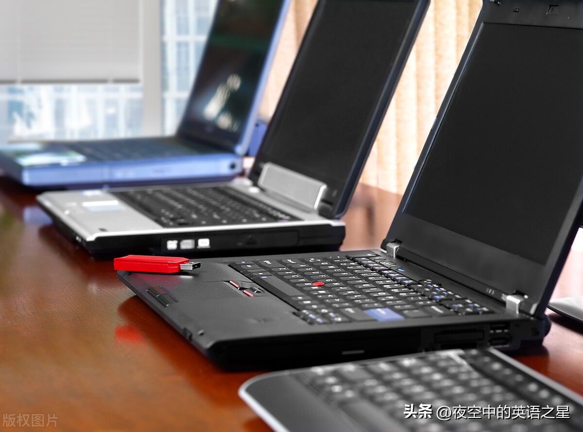 u盘安装windows10教程,如何用u盘给电脑安装windows10系统