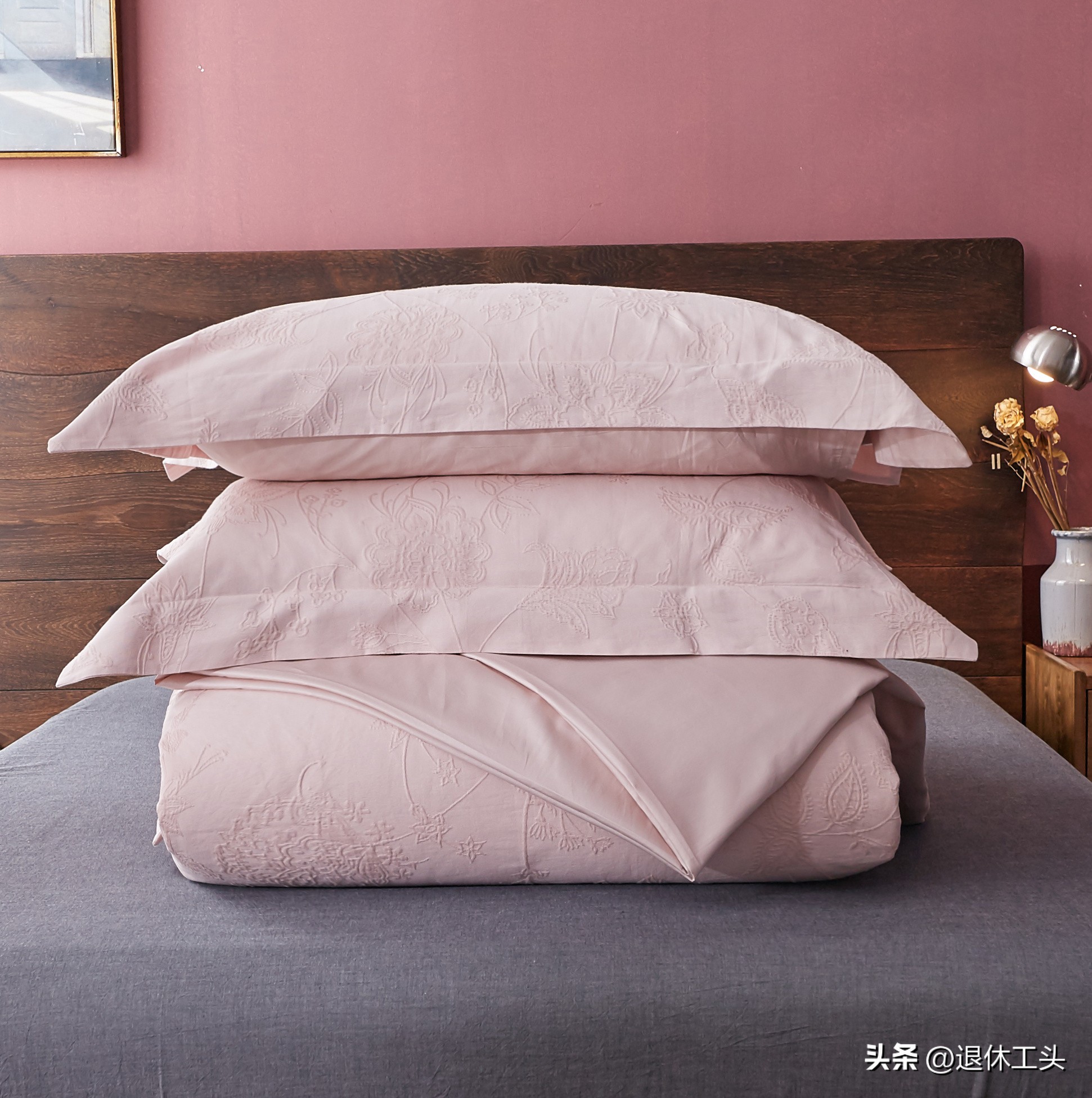 四件套建议用多久一换,四件套根据什么选择比较合适