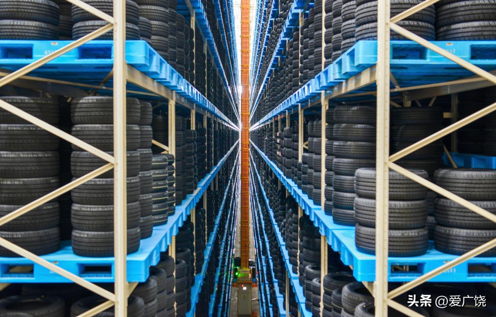 创新务实的故事,东营市创新实干