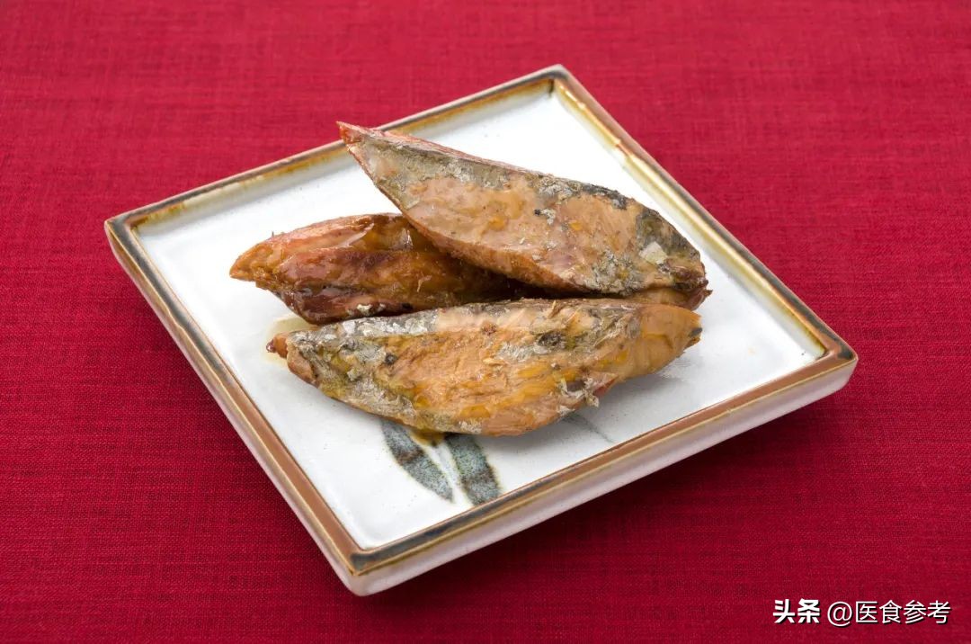 日本人的长寿食物,日本人的长寿健康食谱