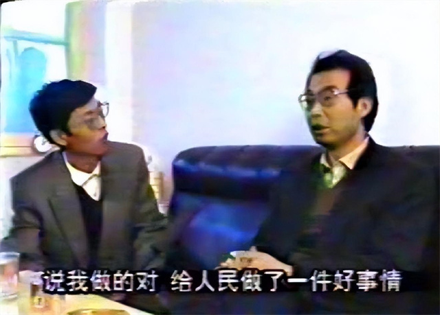 因为安乐死杀人的案例,被判安乐死案例