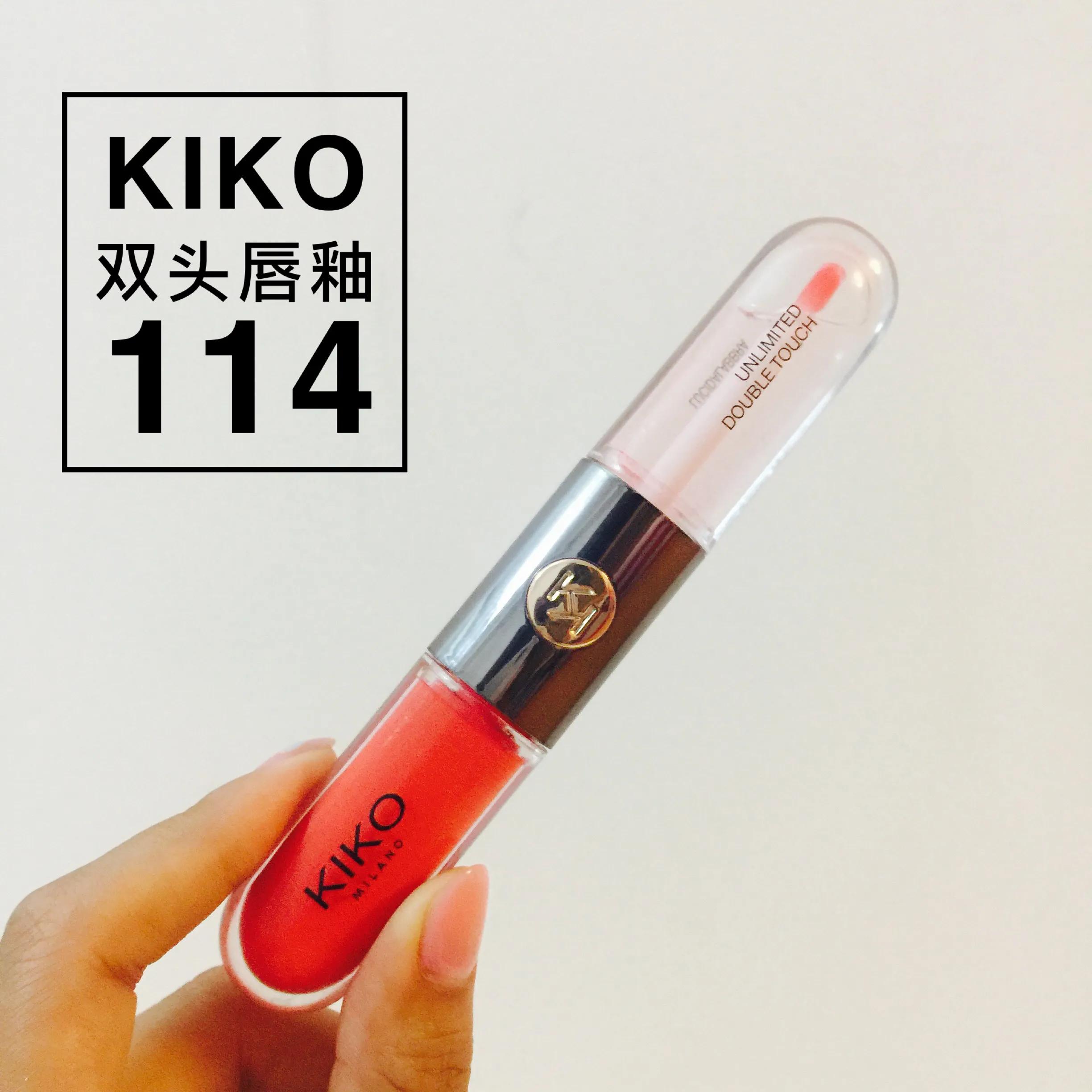 知乎西芹姑娘：推荐的针对黑皮女孩超好用口红学起来