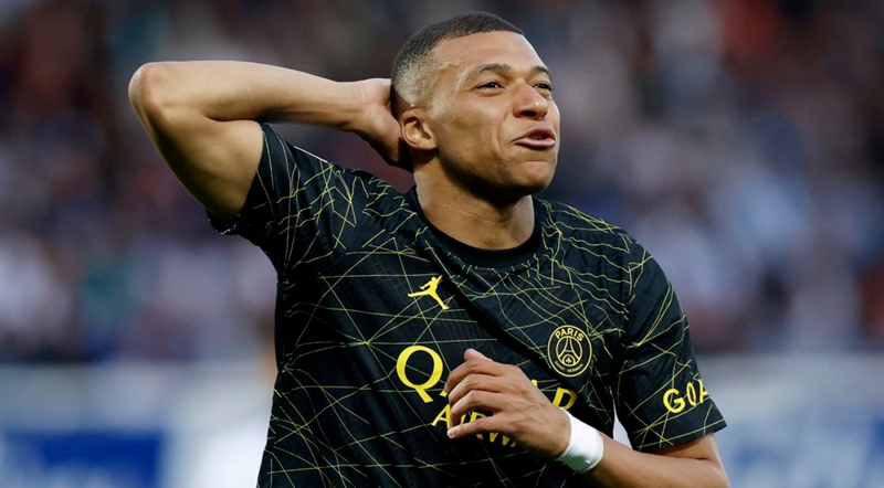 用数据说足球,用数据说话真的好吗