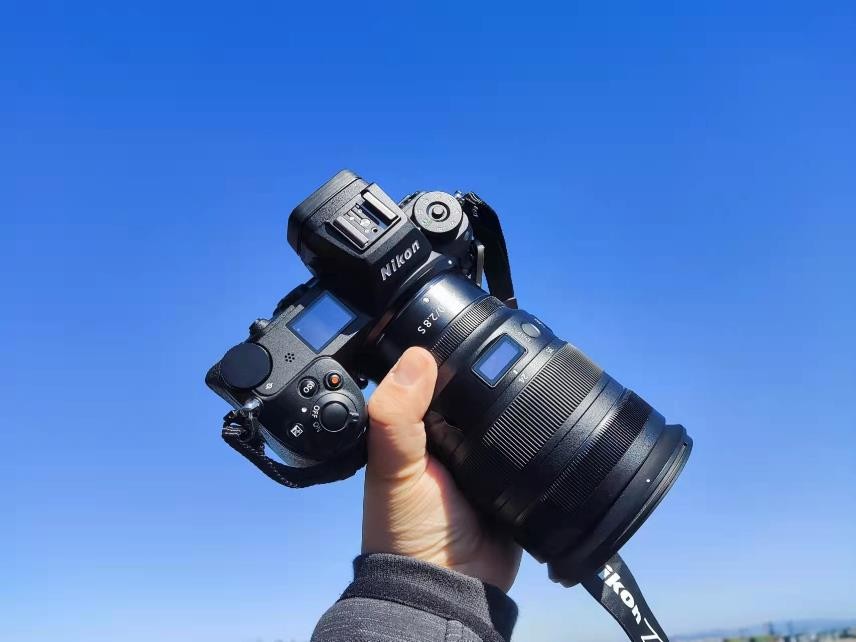 尼康必买配件,尼康最新配件