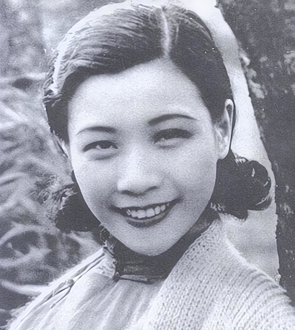 阮玲玉自尽后唐季珊做了什么,阮玲玉自尽之谜完整版