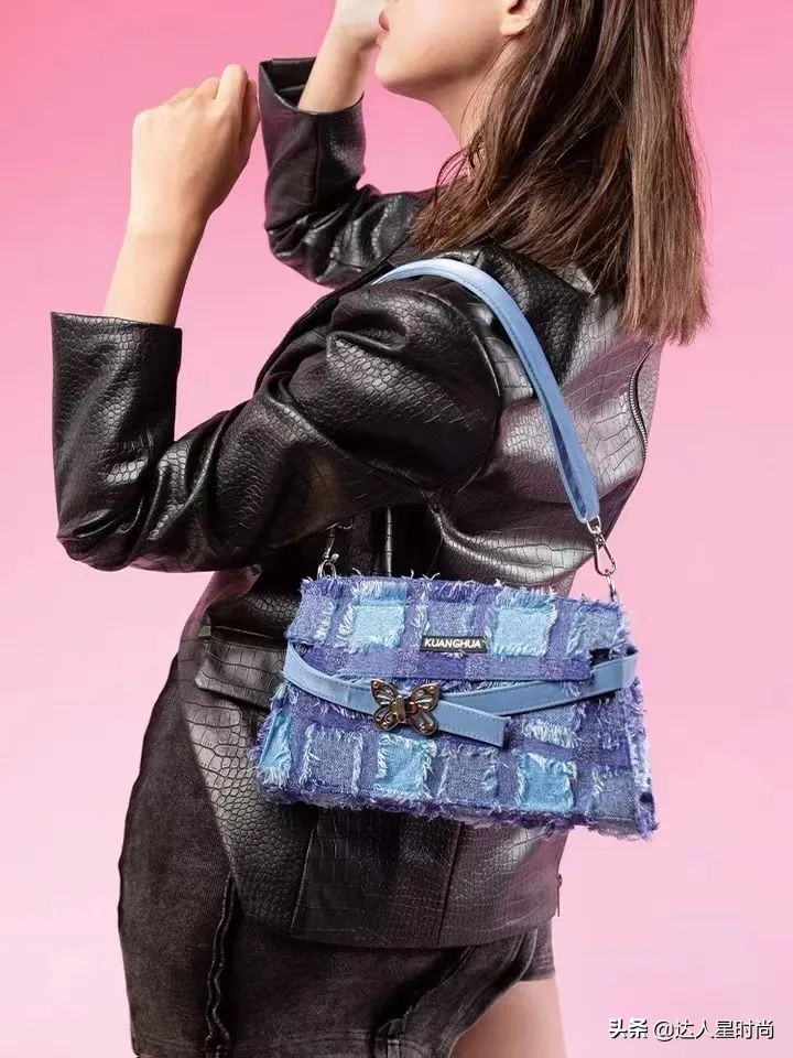小ck一样的女士包推荐,小ck最值得入手的包