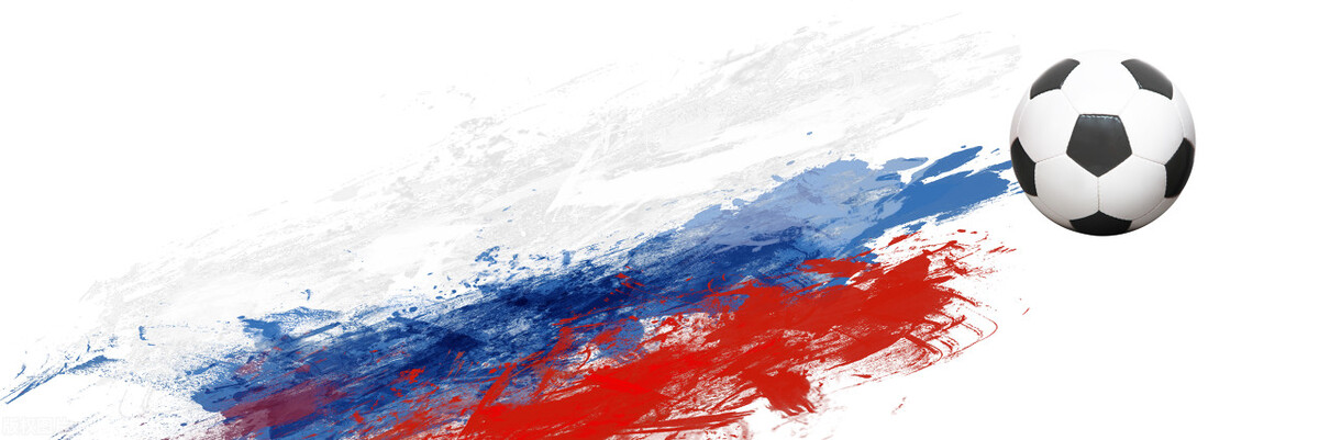 世界杯半决赛放孤勇者,世界杯现场响起孤勇者