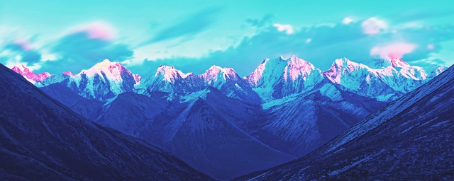 2023尼康d810可用于商用摄影吗,2020尼康d810