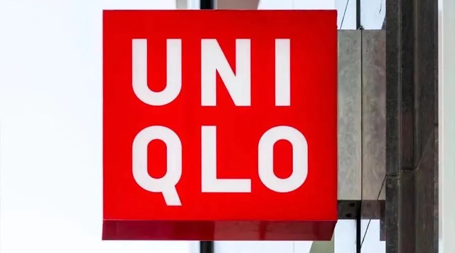 优衣库盯上辣妹腰