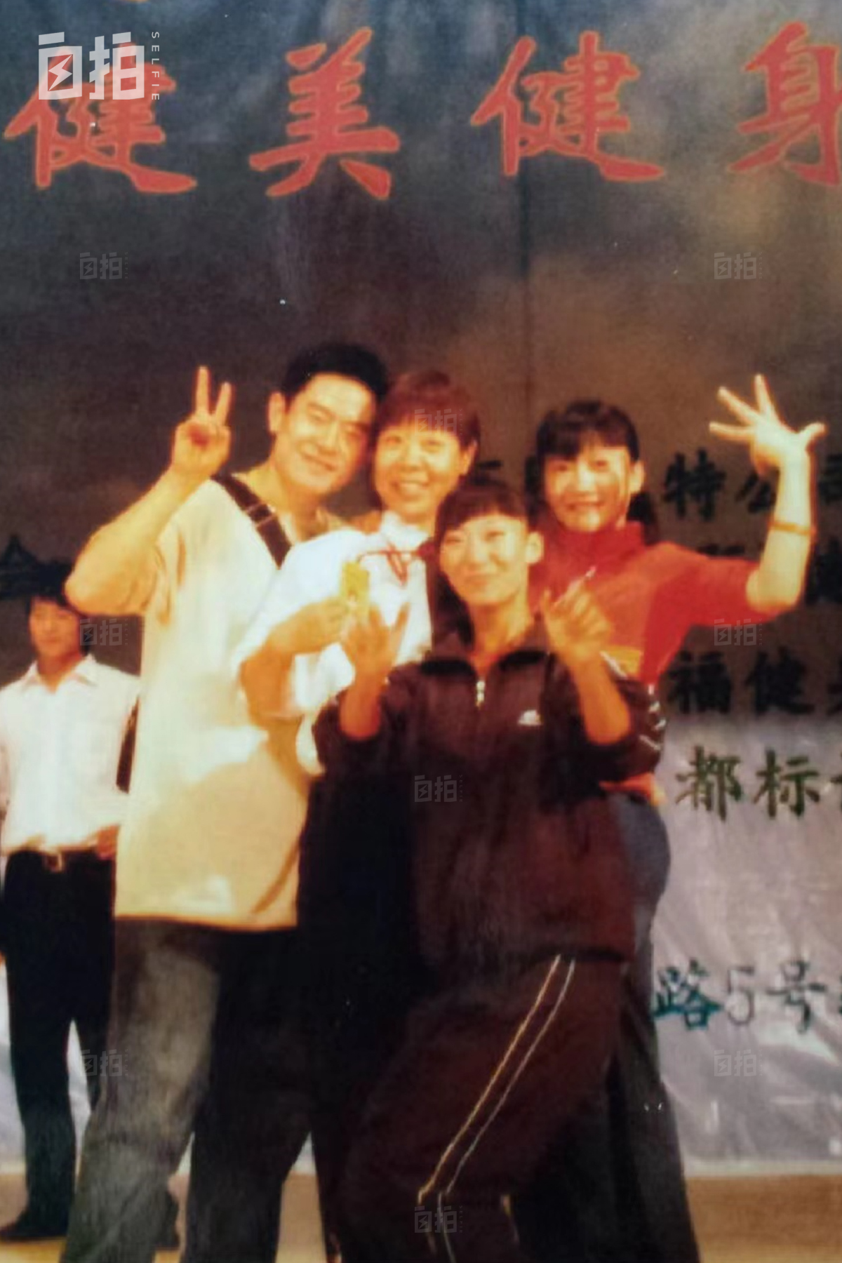 45岁我从国企辞职了,45岁我从体制内辞职了该怎么办