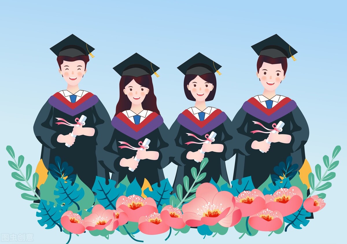 2021年四川外国语大学考研分数线,四川外国语大学考研可以去哪里