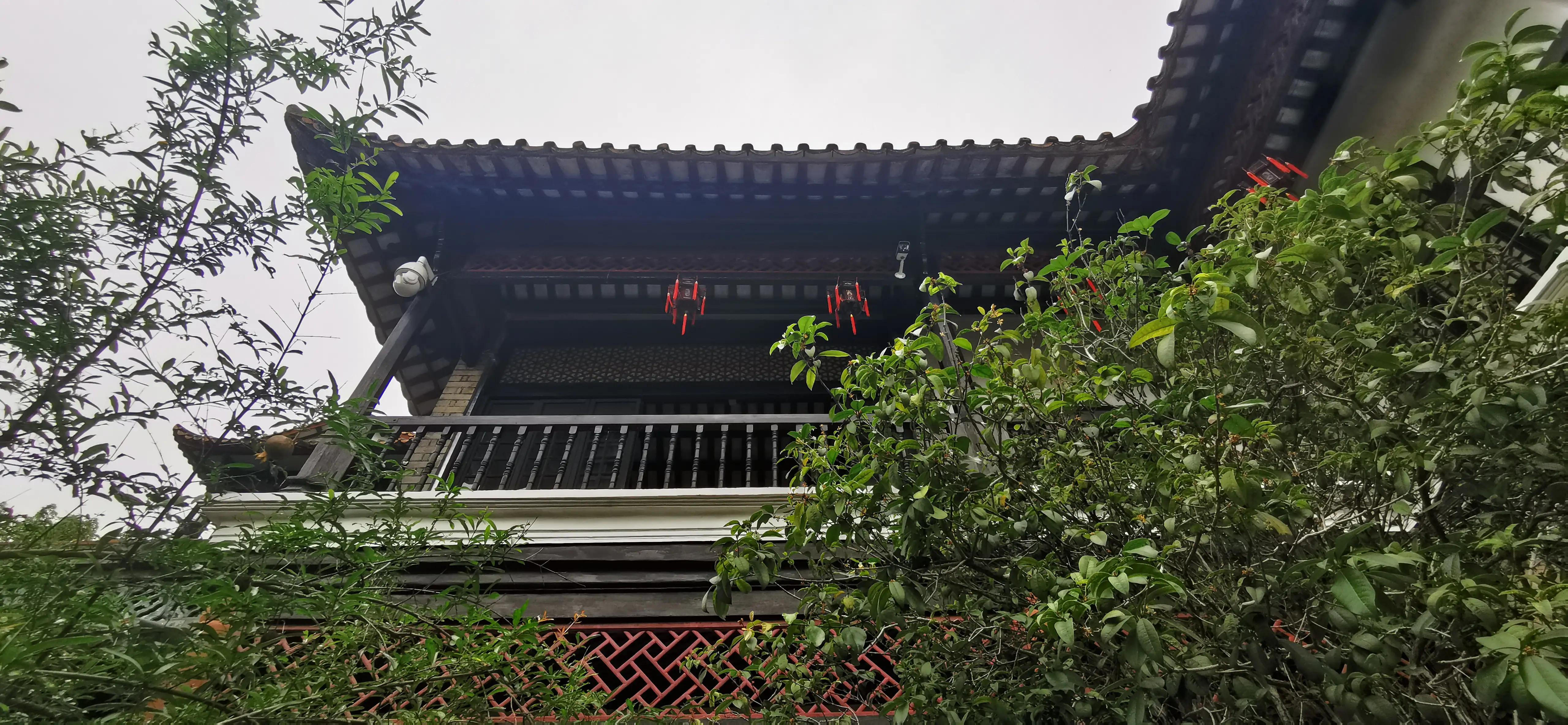 东莞出发自驾游2天游攻略,东莞出发三天自驾游最全攻略