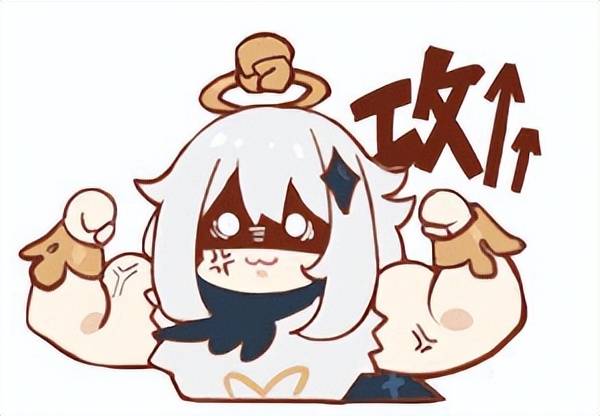 从小白到面霸主讲人是谁,从小白到面霸