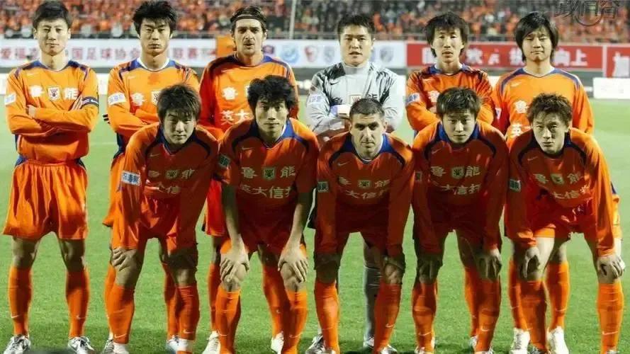 风雨同行二十载,风雨同行2018