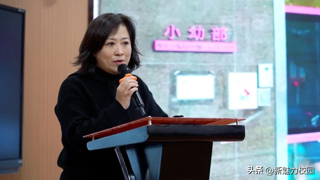 澳门坊众学校北京,澳门坊众中学部