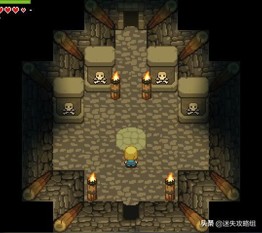 海洋之心吟唱,海洋之心降维传说