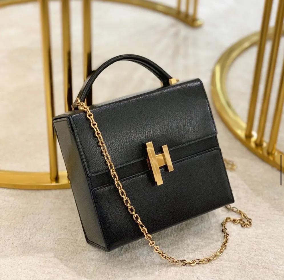 爱马仕包包必买经典款有哪些,爱马仕包包合集哪一款是你的最爱