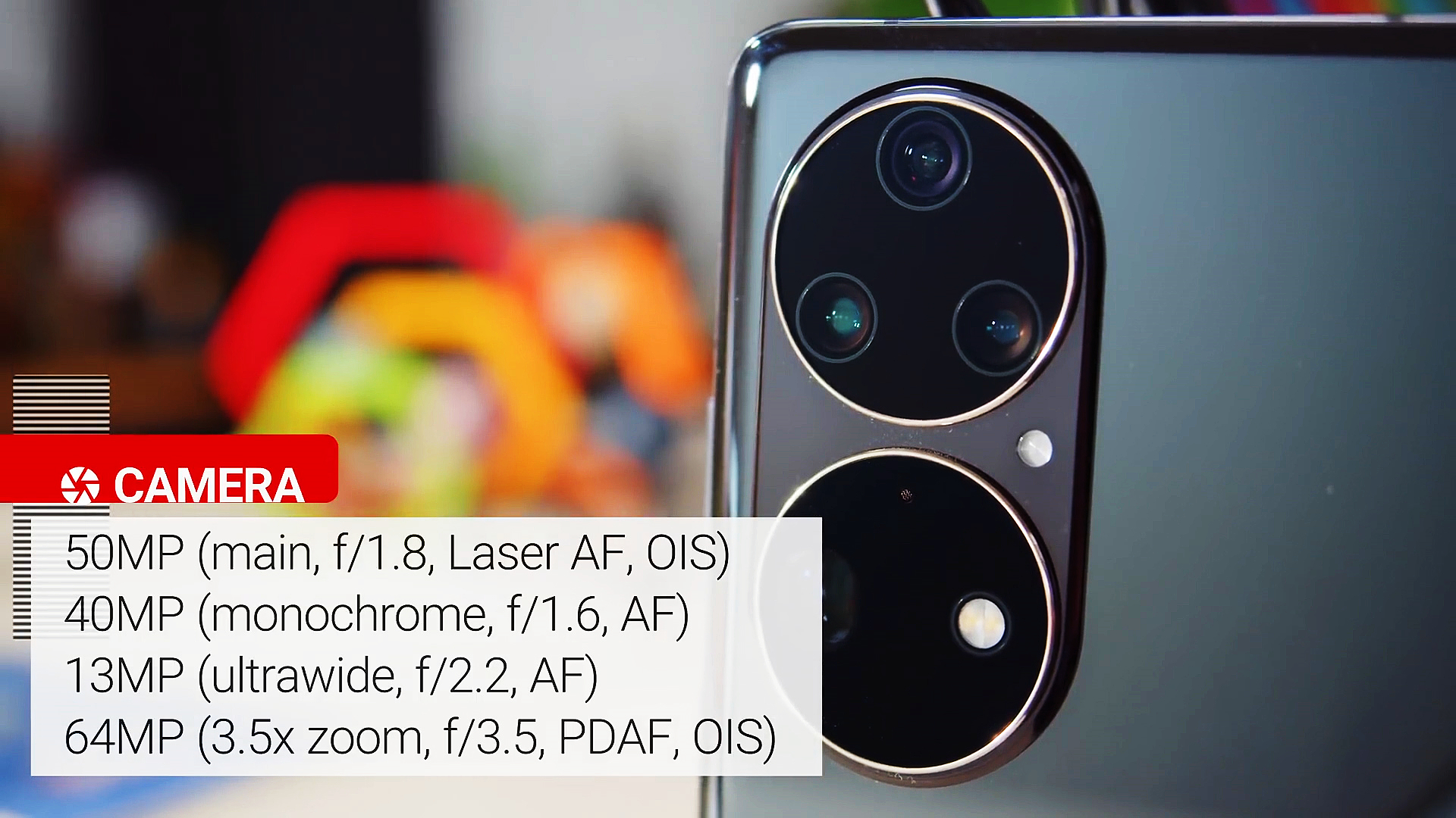 鸿蒙系统麒麟9000拍照,麒麟9000芯片的拍照手机