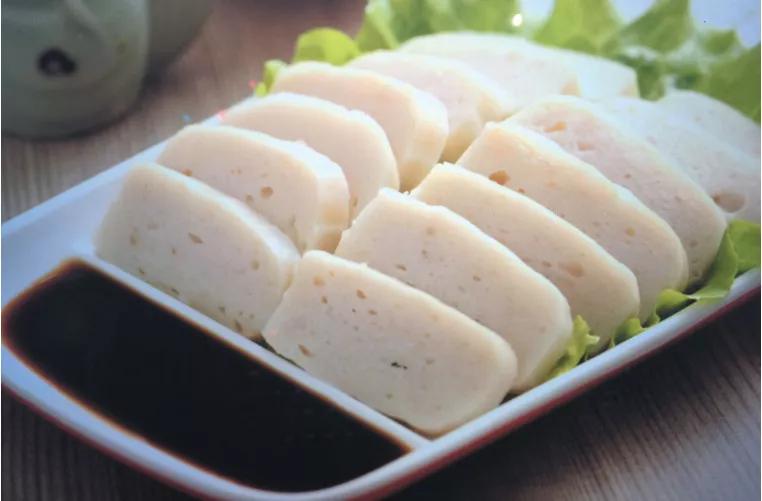 鲜到掉眉毛的宁波菜下饭,鲜得掉眉毛的海鲜面