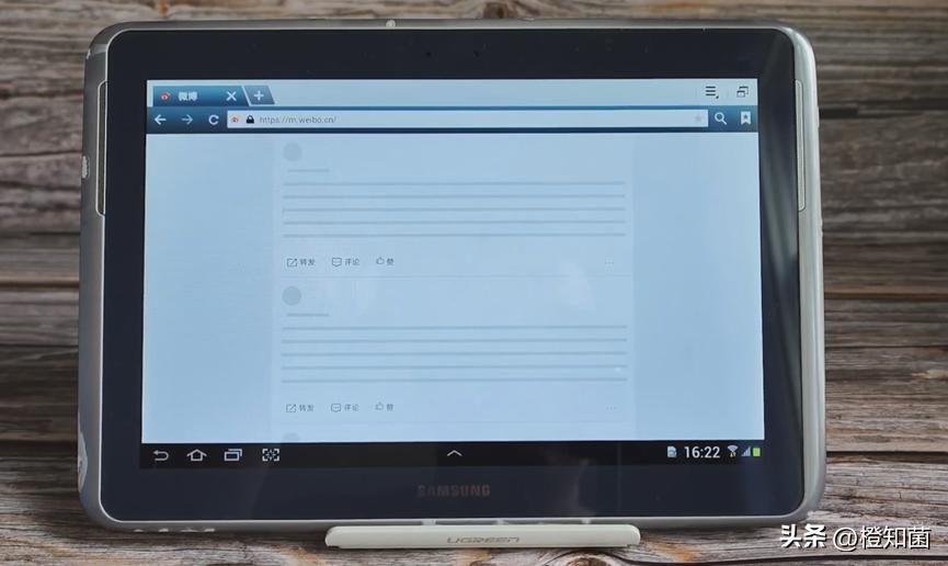 10年前的安卓平板怎么变成显示器,10多年前的平板