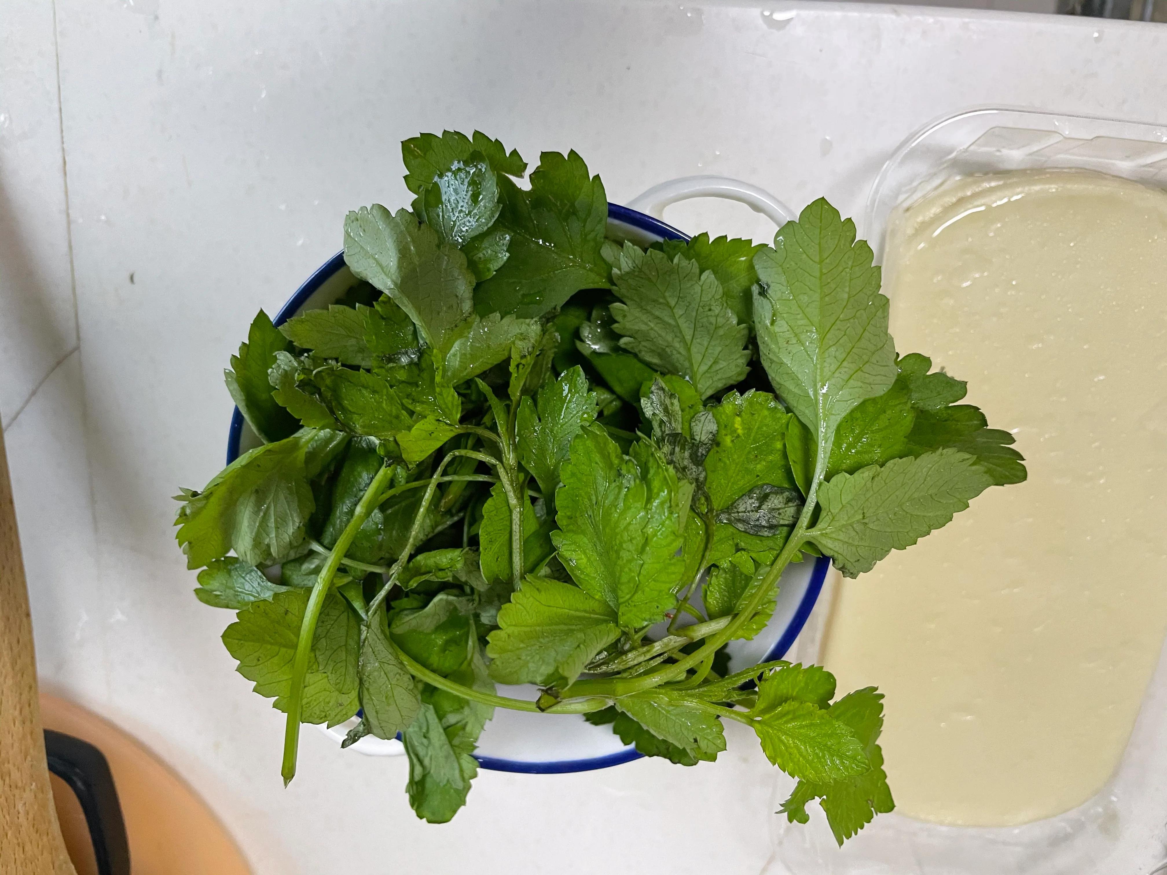 鬼针草好做法,鬼针草防新冠