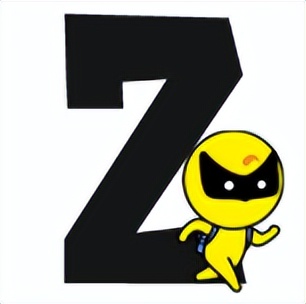 不愧是天下第一山真的很壮观,不愧是天下第一奇山