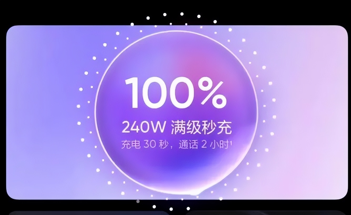 苹果公认最好手机排行榜前十名,全球最强的苹果手机排行榜第一名