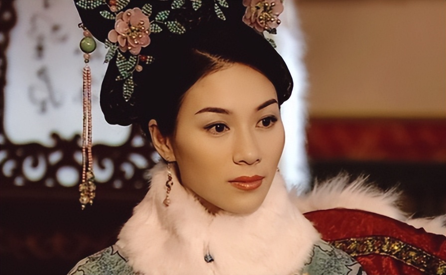 明明是双胞胎却被区别对待,明明是双胞胎却被区别对待的电影