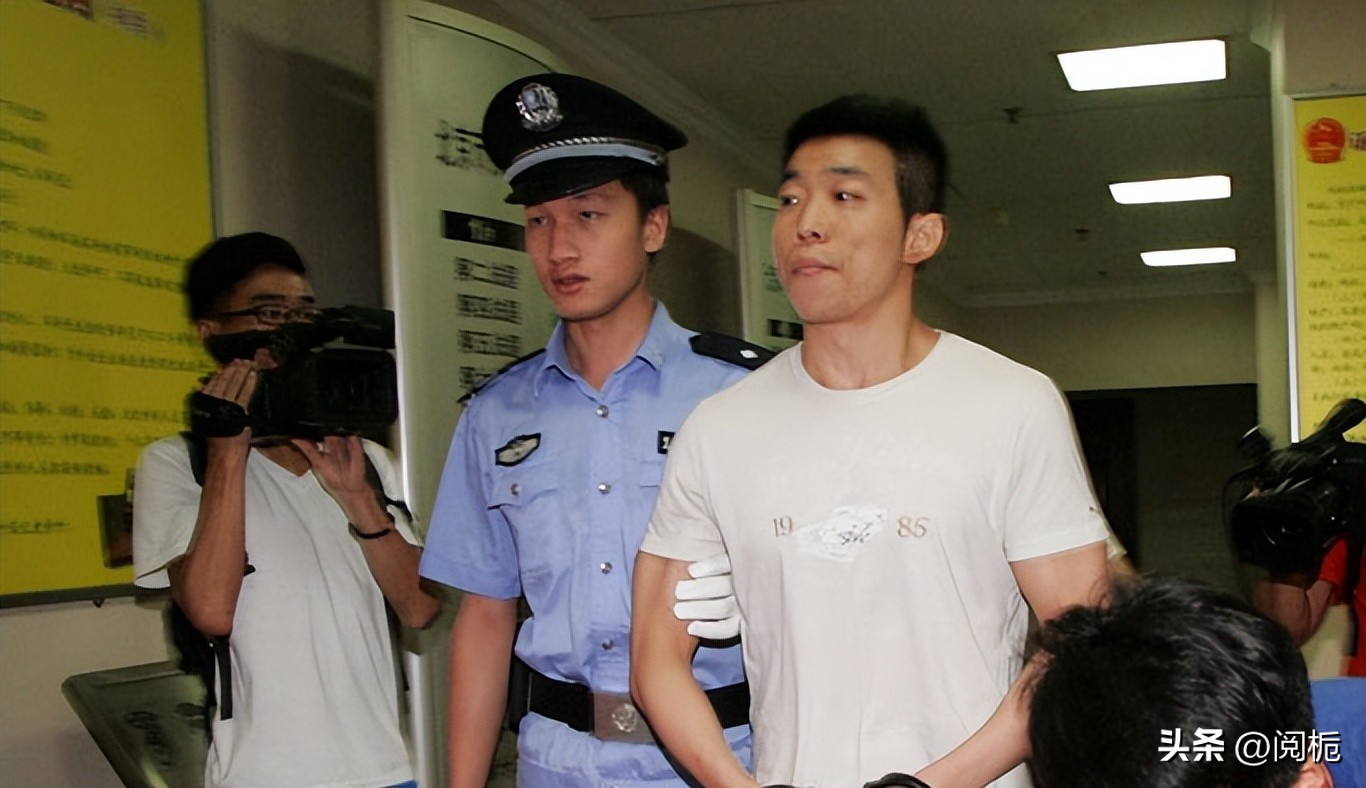 白静为什么会被杀,白静怎么死的