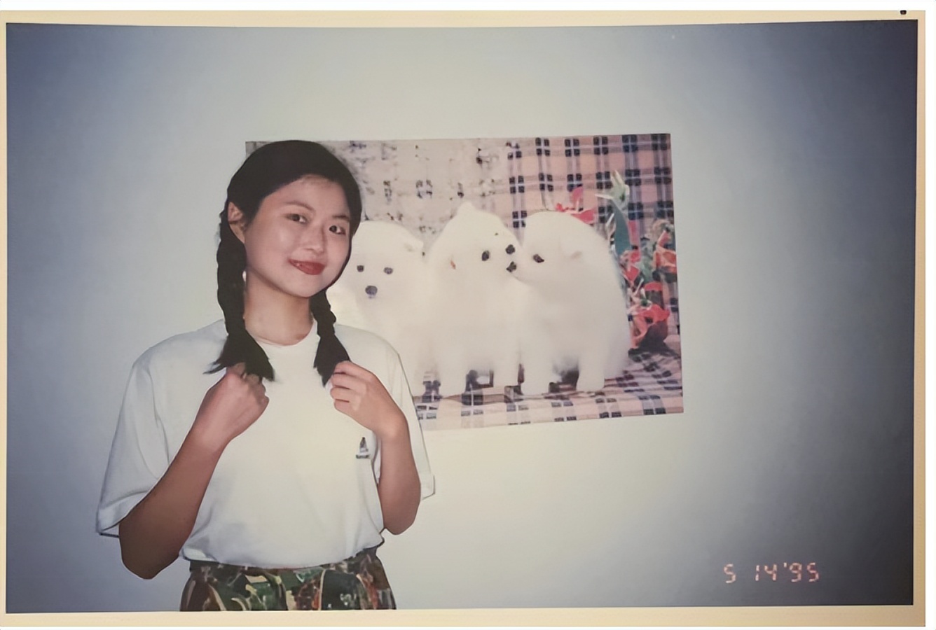 教师节致我们终将逝去的青春,教师节忆青春