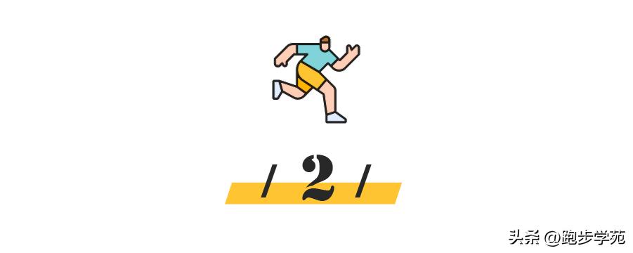 adizeroboston12耐用吗,adizeroboston12高帮和低帮测评