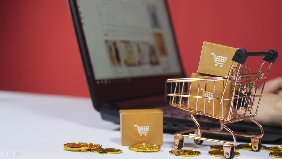 网购好多假货怎么避坑,拒绝假冒伪劣网购商品有技巧