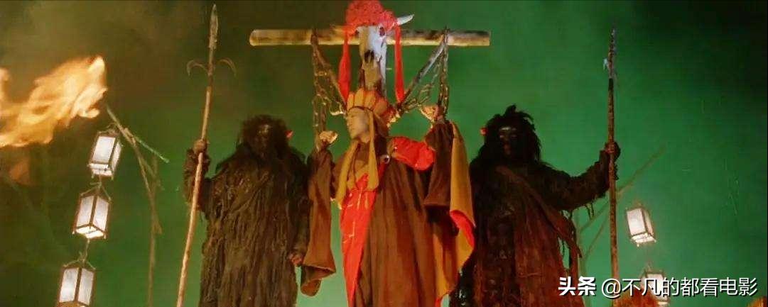 棣欐腐鍠滃墽鐢靛奖澶у叏鍏嶈垂,棣欐腐鍠滃墽楝肩墖鐖嗙瑧鐢靛奖