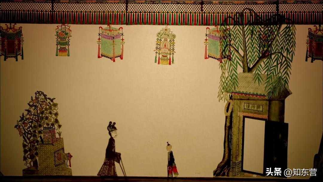 十部很小众的高分电影吐血挖掘,5部小众高分电影超适合你